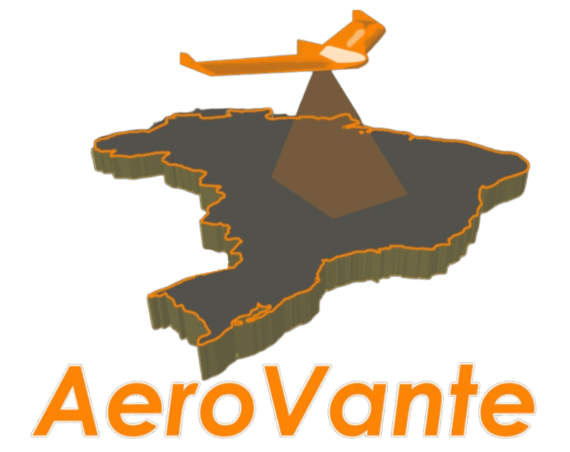 Topografia de alta precisão em Pirassununga – SP